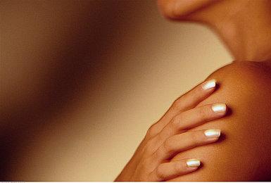 索尼宣布《羊蹄山之魂》专场直播将于7月11日举行